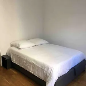 Studio2 Hyper-centre Climatisé Apartamento Albi