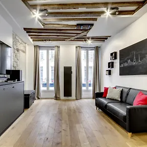 Apartamento Mandar