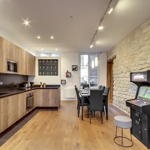  Apartamento Mandar 14