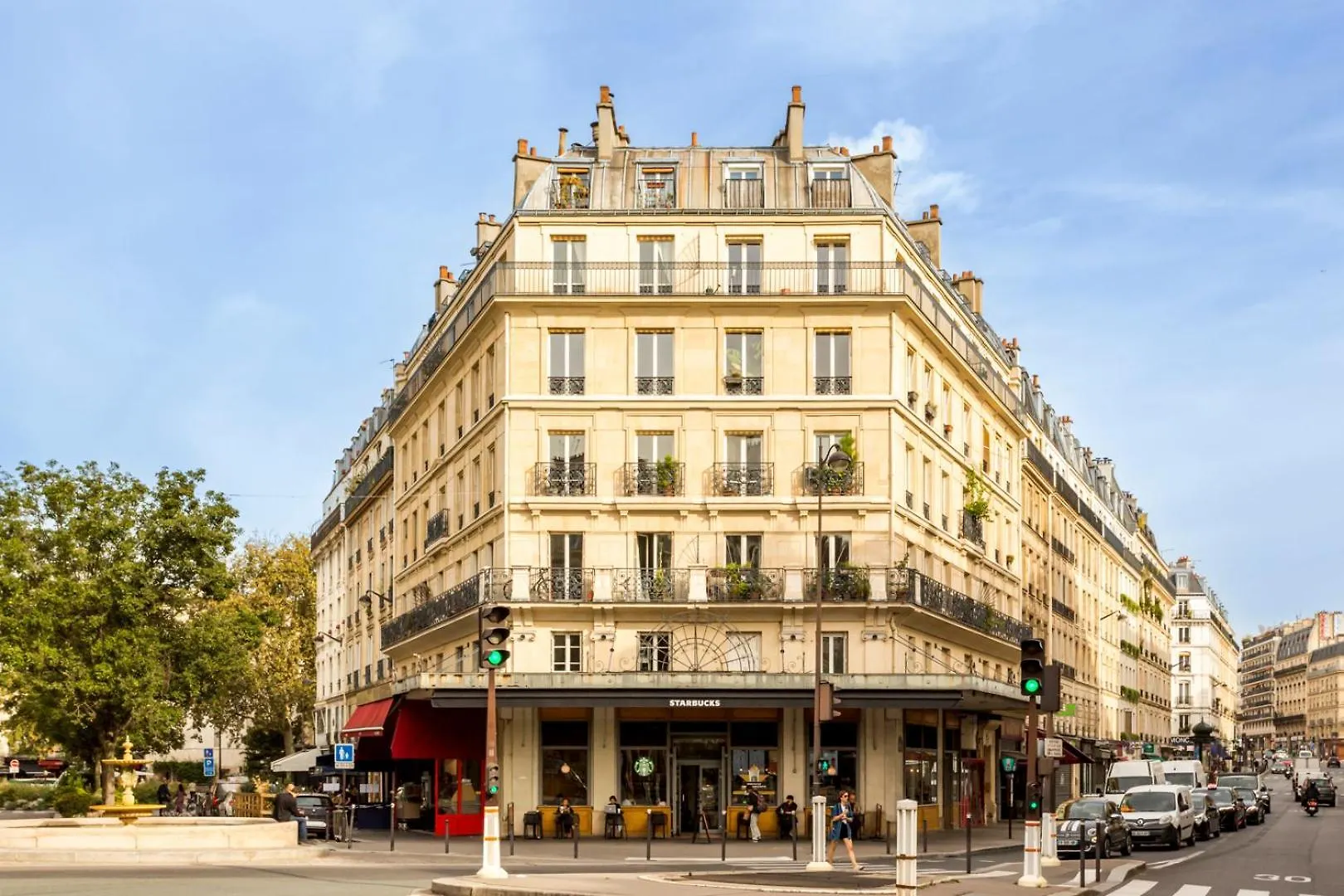 Merveil - Luxury Suite - Notre Dame - Monge Parigi 0*,  Francia