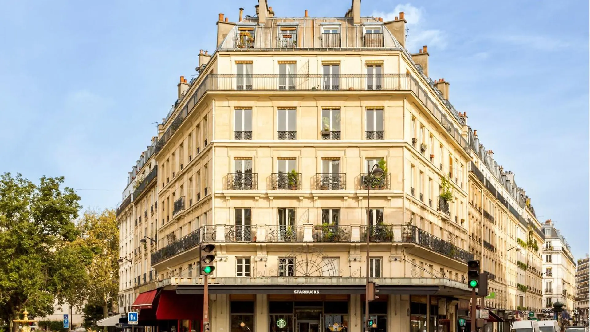 Merveil - Luxury Suite - Notre Dame - Monge París 0*,  Francia